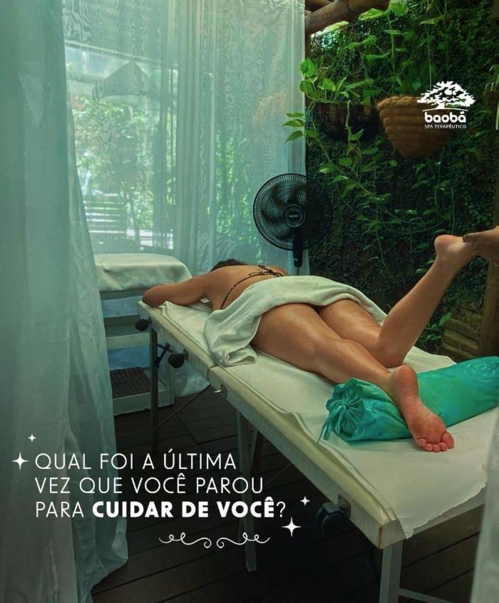 Pousada Baoba E Spa Olinda Kültér fotó