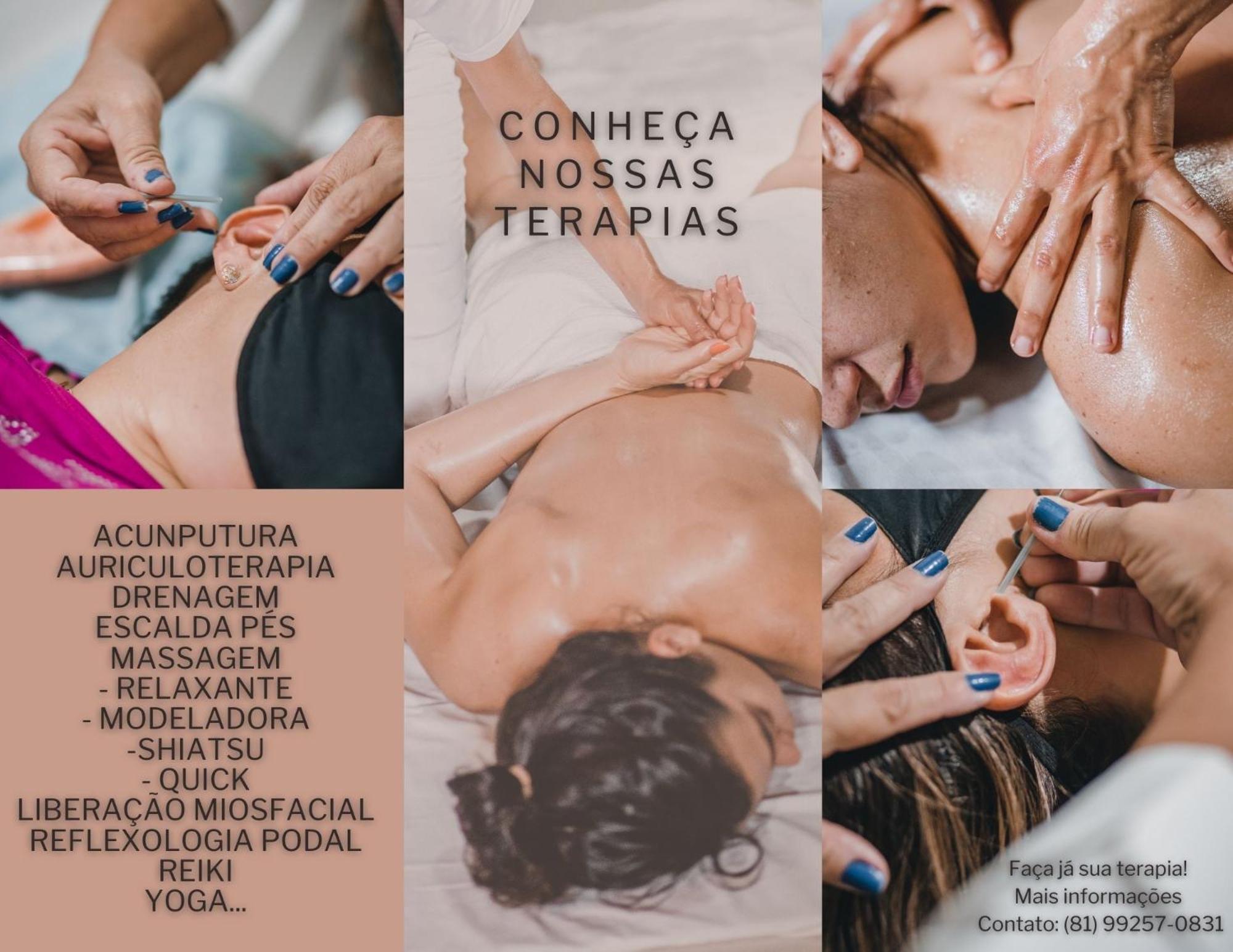 Pousada Baoba E Spa Olinda Kültér fotó